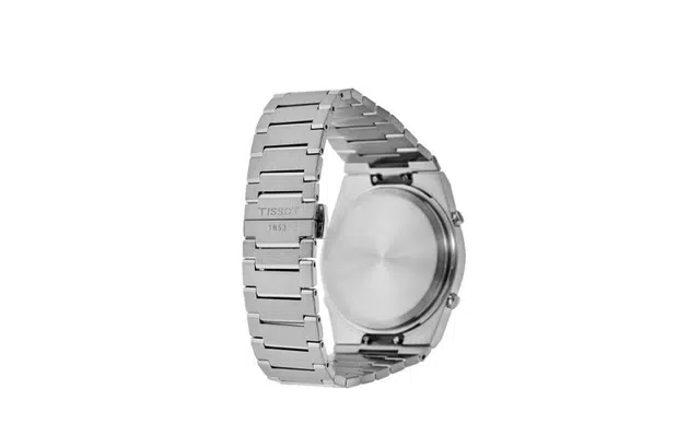 Tissot PRX T137.263.11.050.00