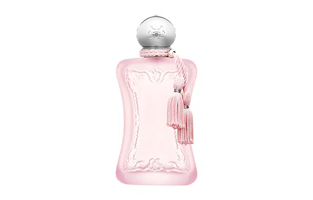 Marie de la Senteur Morning Dew EDP