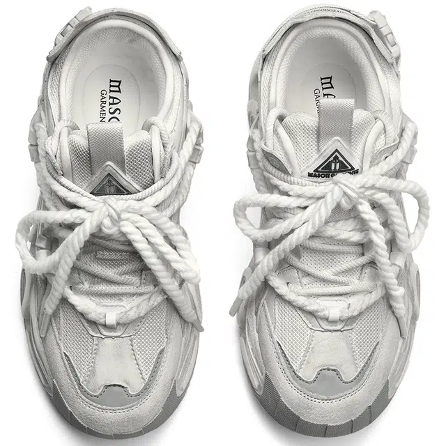masongarments 1