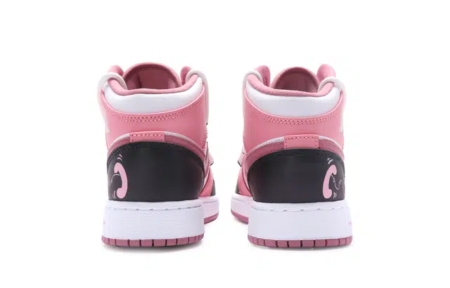 Jordan Air Jordan 1 811