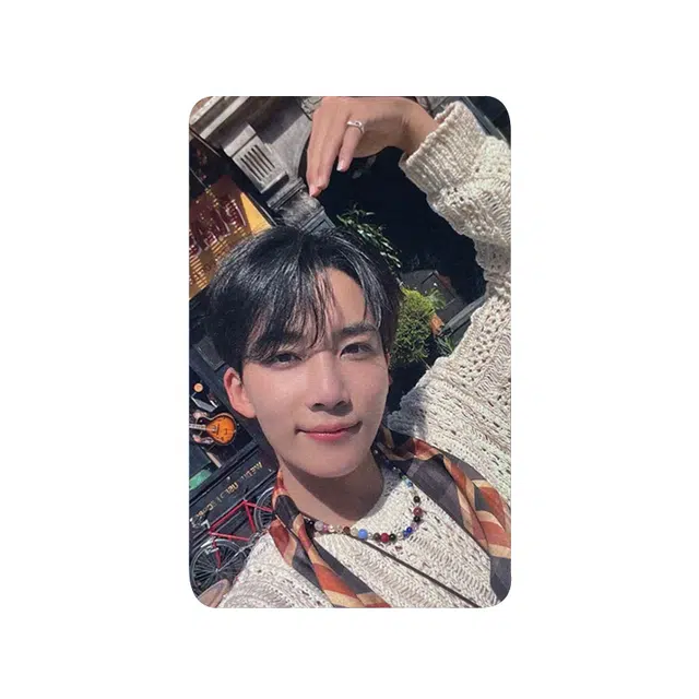 HYBE SEVENTEEN 'FOLLOW' TO JAPAN wvsjp SEVENTEEN