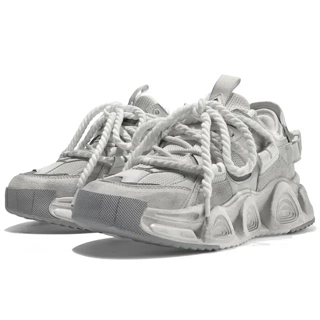 masongarments 1