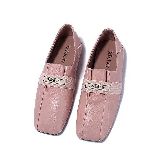 BELLALILY 2cm