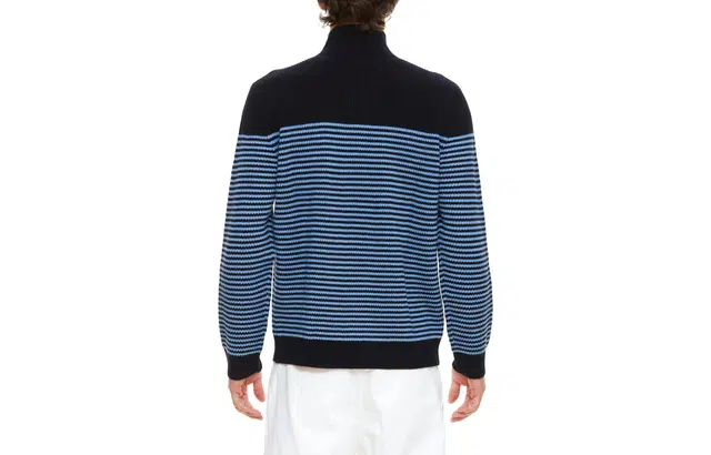 JW Anderson