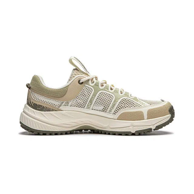 LiNing CF lite RT