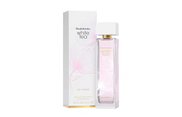 EDT 100ml