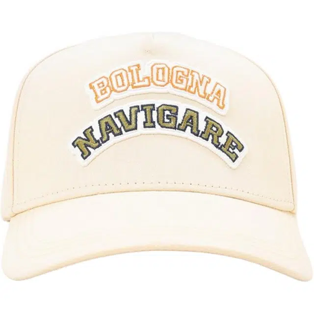 NAVIGARE
