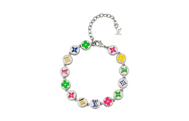 LOUIS VUITTON LVMonogram