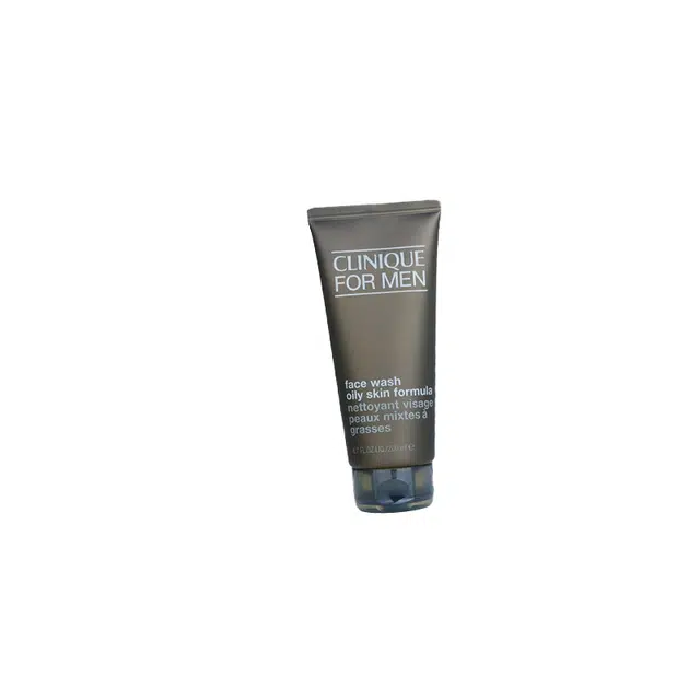 200ml