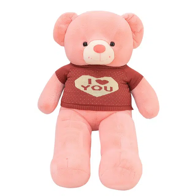 100cm120cm140cm160cm