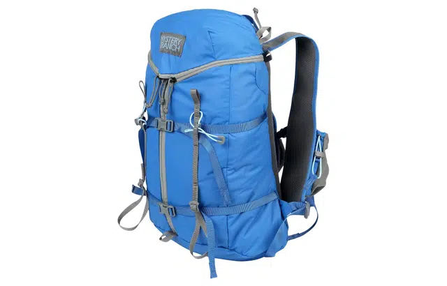 MYSTERY RANCH 20L