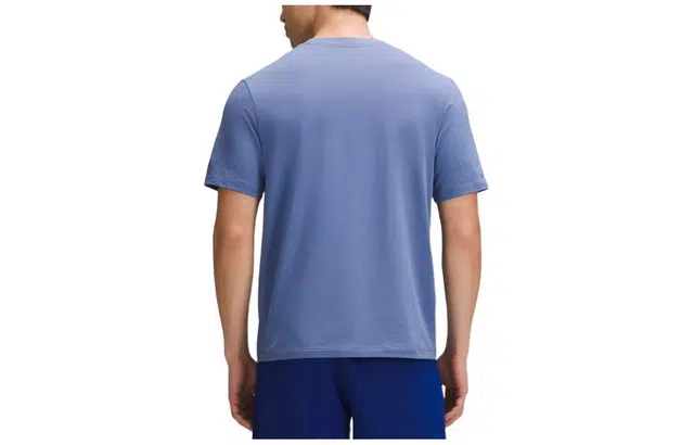 lululemon T