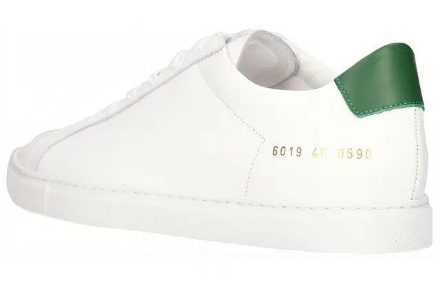 COMMON PROJECTS Original Achilles