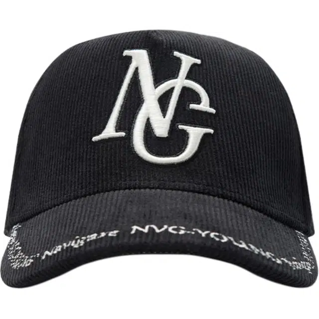 NAVIGARE