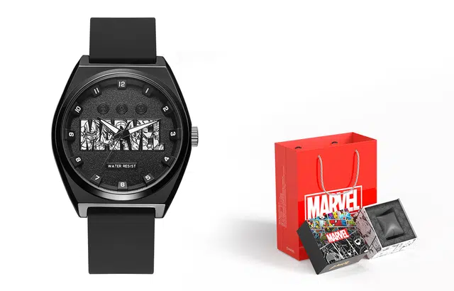 MARVEL 30 M-9318