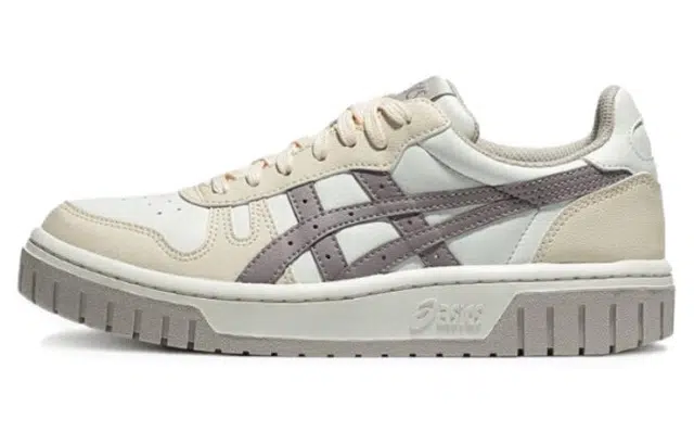 Asics COURT MZ