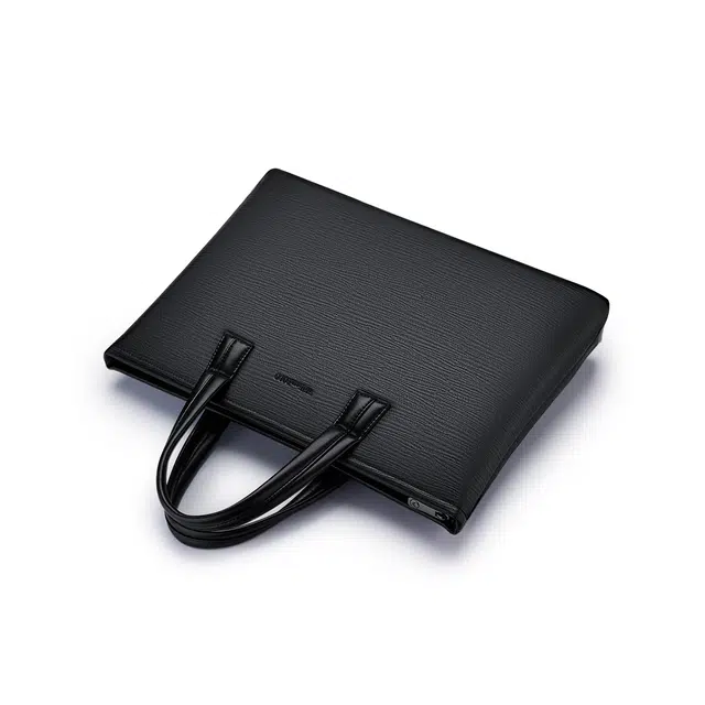 WilliamPOLO 14 PU