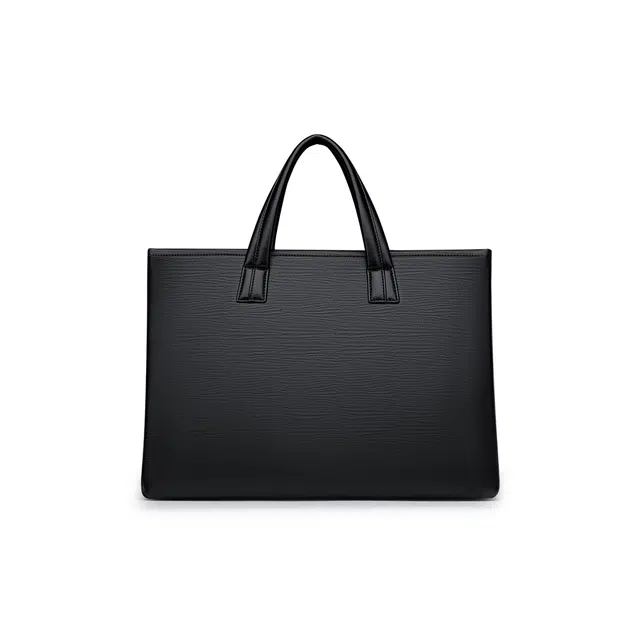 WilliamPOLO 14 PU