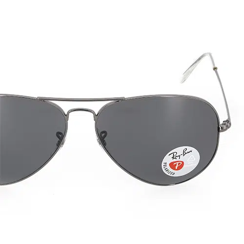 RayBan