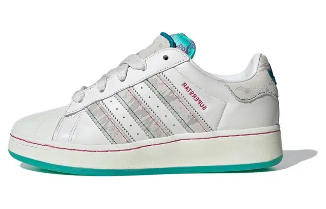 adidas originals Superstar XLG