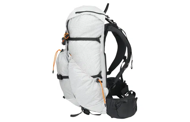 MYSTERY RANCH 31L