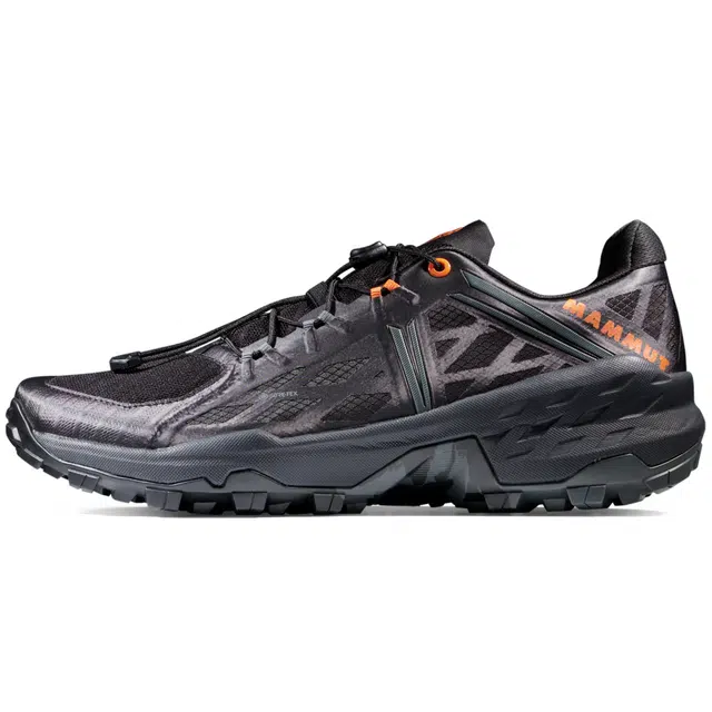 MAMMUT Saentis TR