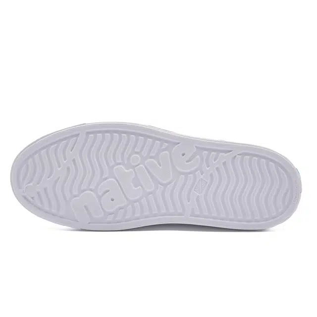 Native Shoes Jefferson