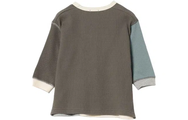 beams T