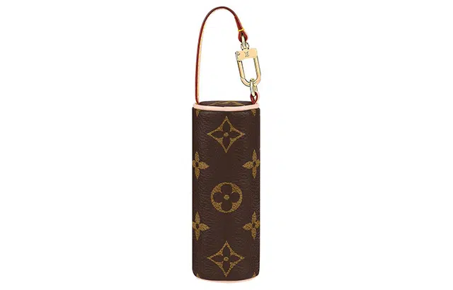 LOUIS VUITTON Papillon