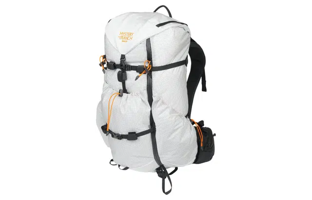 MYSTERY RANCH 31L