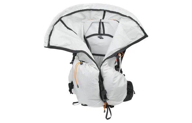 MYSTERY RANCH 31L