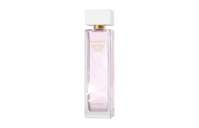 EDT 100ml