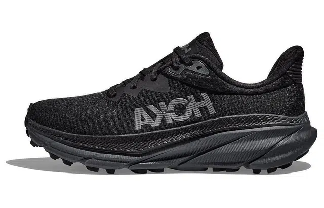 HOKA ONE ONE W Challenger 7