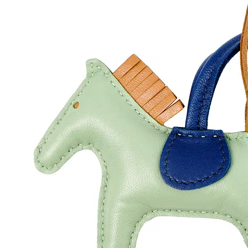 HERMES Rodo Rodeo PM