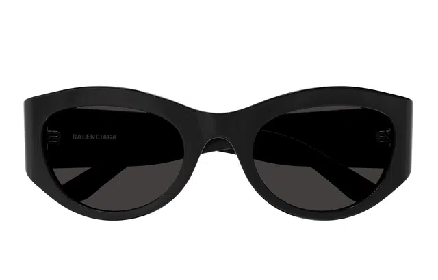 Balenciaga Logo
