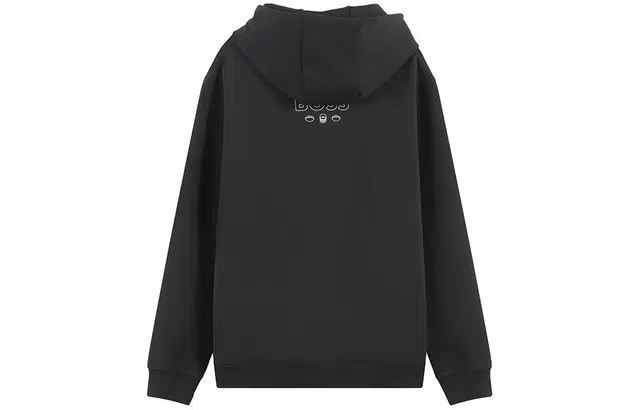 HUGO BOSS FW23