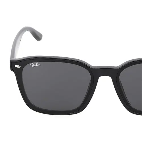 RayBan