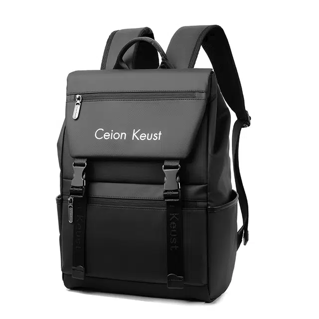 Ceion Keust