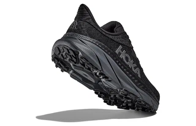 HOKA ONE ONE W Challenger 7