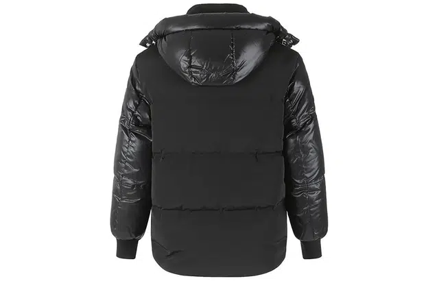 HUGO BOSS SS24