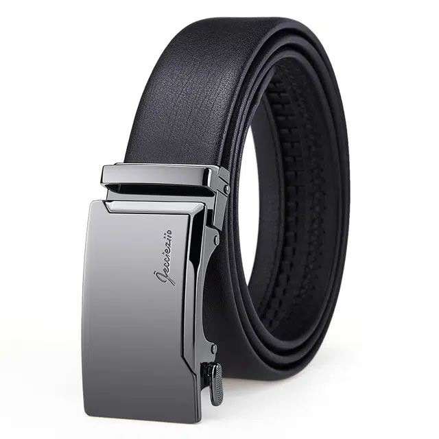 jeccieziio 3.5cm