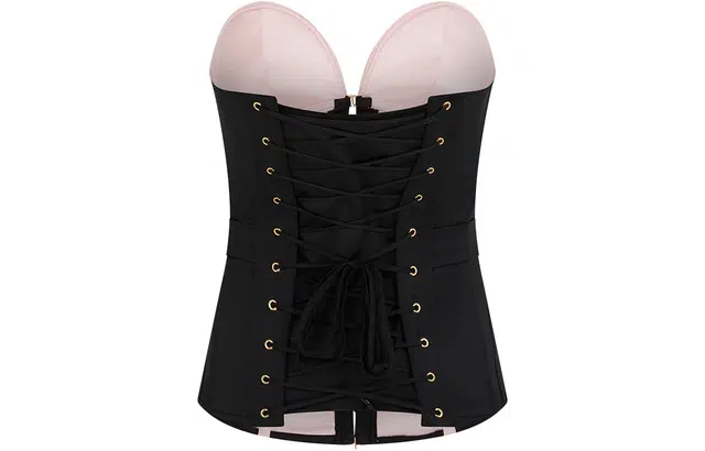 Agent Provocateur