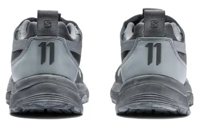 11 BY BORIS BIDJAN SABERI