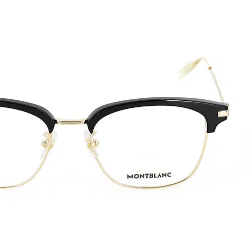 MONTBLANC