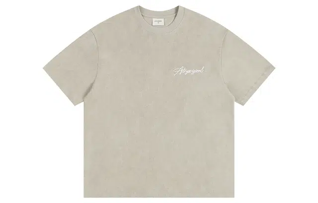 Atry LOGO T