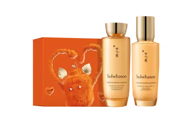 150ml+125ml