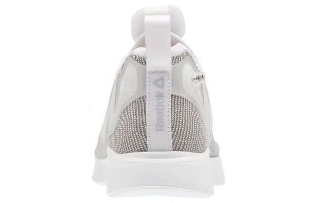 Reebok Pump Supreme Flexweave