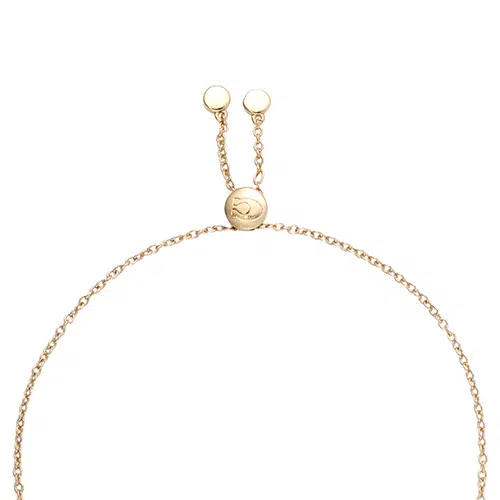 COACH Fine Jewelry