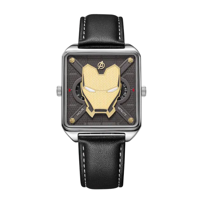 MARVEL M-9291SBD