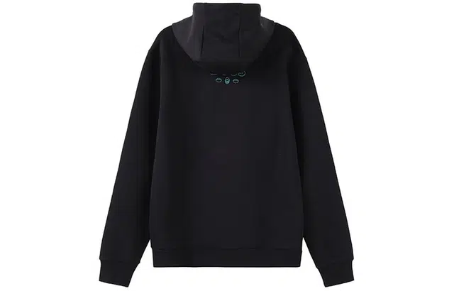 HUGO BOSS FW23